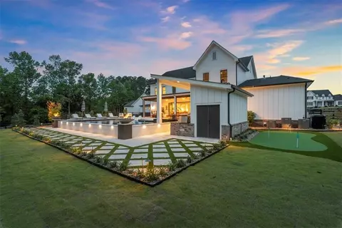 668 Bit Oluck Dr, Suwanee, GA 30024 photo 52