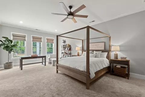 668 Bit Oluck Dr, Suwanee, GA 30024 photo 27