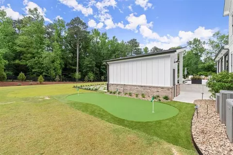 668 Bit Oluck Dr, Suwanee, GA 30024 photo 68