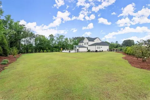 668 Bit Oluck Dr, Suwanee, GA 30024 photo 74