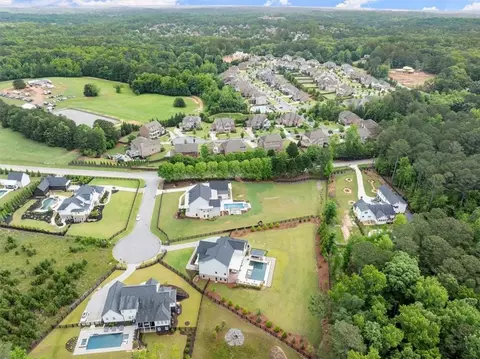 668 Bit Oluck Dr, Suwanee, GA 30024 photo 79
