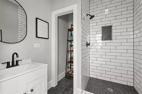 668 Bit Oluck Dr, Suwanee, GA 30024 photo 67