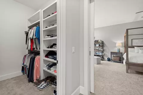 668 Bit Oluck Dr, Suwanee, GA 30024 photo 33