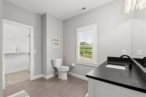 668 Bit Oluck Dr, Suwanee, GA 30024 photo 42