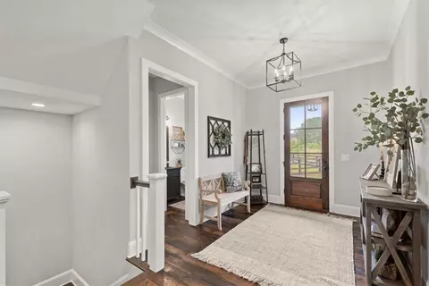 668 Bit Oluck Dr, Suwanee, GA 30024 photo 9