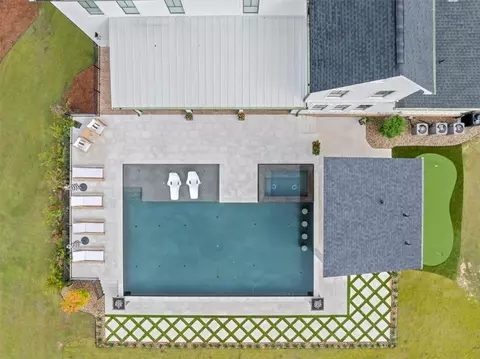668 Bit Oluck Dr, Suwanee, GA 30024 photo 73
