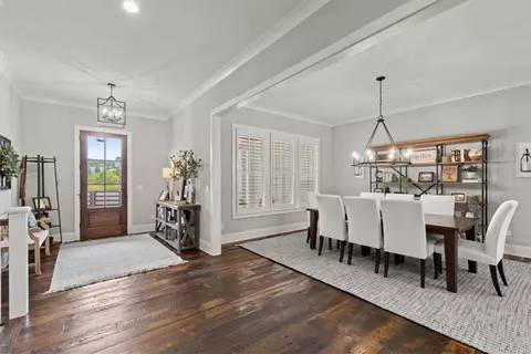 668 Bit Oluck Dr, Suwanee, GA 30024 photo 10