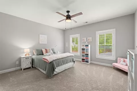 668 Bit Oluck Dr, Suwanee, GA 30024 photo 50