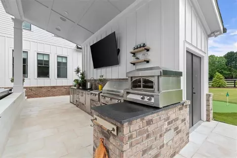668 Bit Oluck Dr, Suwanee, GA 30024 photo 65