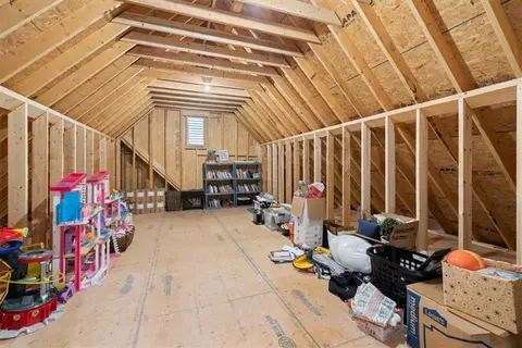 668 Bit Oluck Dr, Suwanee, GA 30024 photo 83