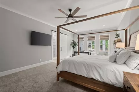 668 Bit Oluck Dr, Suwanee, GA 30024 photo 39