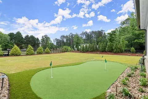 668 Bit Oluck Dr, Suwanee, GA 30024 photo 69
