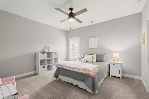 668 Bit Oluck Dr, Suwanee, GA 30024 photo 44