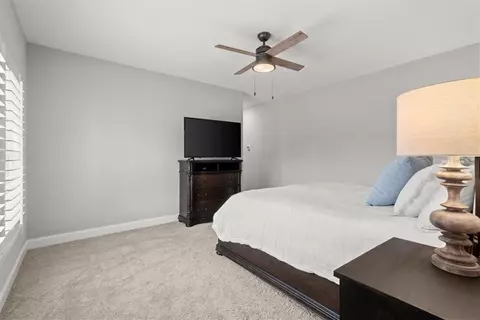 668 Bit Oluck Dr, Suwanee, GA 30024 photo 43