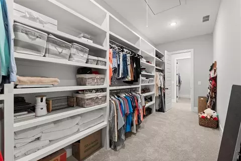 668 Bit Oluck Dr, Suwanee, GA 30024 photo 32