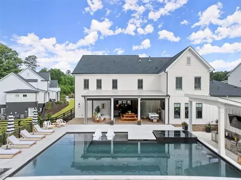 668 Bit Oluck Dr, Suwanee, GA 30024 photo 62