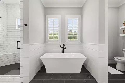 668 Bit Oluck Dr, Suwanee, GA 30024 photo 29