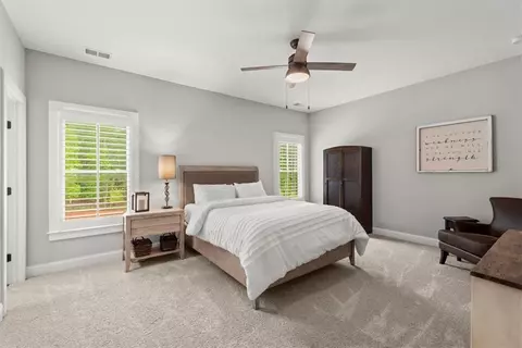 668 Bit Oluck Dr, Suwanee, GA 30024 photo 40