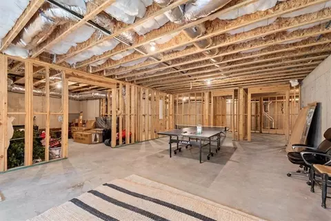 668 Bit Oluck Dr, Suwanee, GA 30024 photo 84