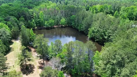 2576 E Paulding Dr, Dallas, GA 30157
