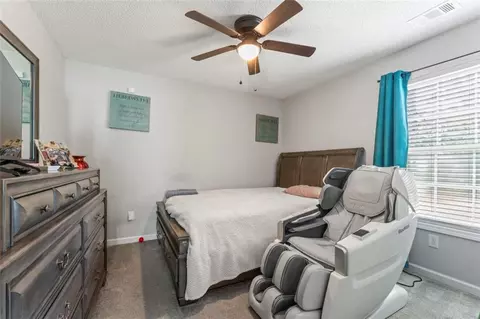 80 Wynfield Keep, Covington, GA 30016 photo 14