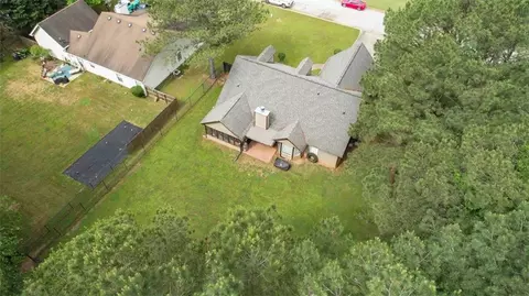 80 Wynfield Keep, Covington, GA 30016 photo 32