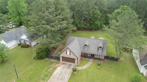 80 Wynfield Keep, Covington, GA 30016 photo 29