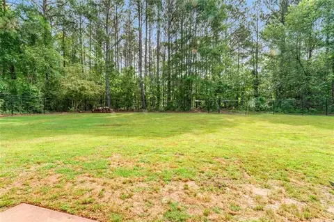 80 Wynfield Keep, Covington, GA 30016 photo 22