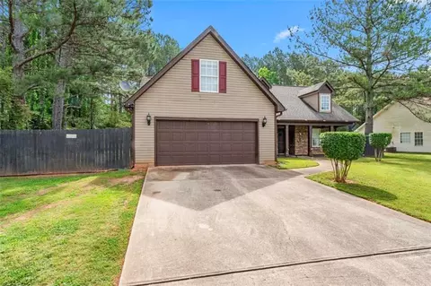 80 Wynfield Keep, Covington, GA 30016 photo 28