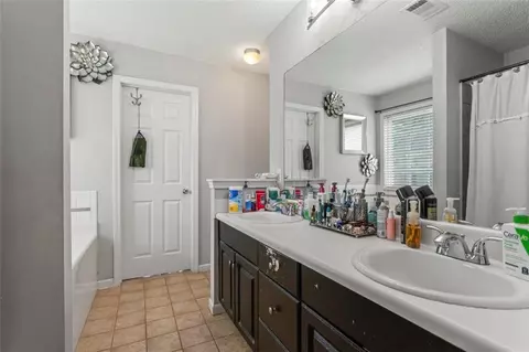 80 Wynfield Keep, Covington, GA 30016 photo 19