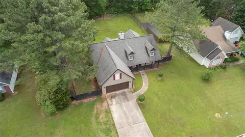 80 Wynfield Keep, Covington, GA 30016 photo 30