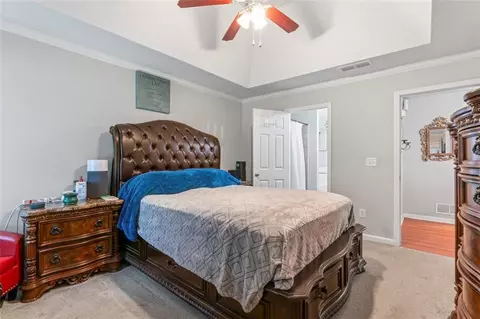80 Wynfield Keep, Covington, GA 30016 photo 18
