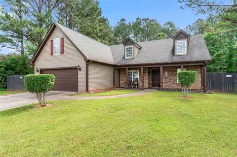 80 Wynfield Keep, Covington, GA 30016 photo 27