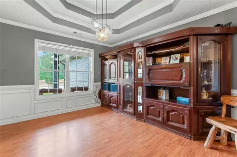 80 Wynfield Keep, Covington, GA 30016 photo 5