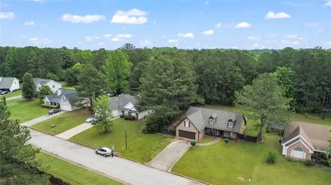 80 Wynfield Keep, Covington, GA 30016 photo 31