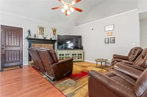 80 Wynfield Keep, Covington, GA 30016 photo 6