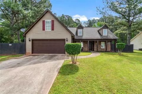 80 Wynfield Keep, Covington, GA 30016 photo 26