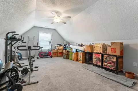 80 Wynfield Keep, Covington, GA 30016 photo 21