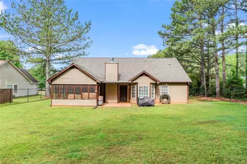 80 Wynfield Keep, Covington, GA 30016 photo 23