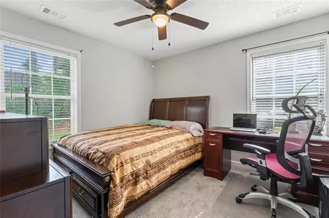 80 Wynfield Keep, Covington, GA 30016 photo 16