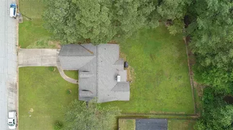 80 Wynfield Keep, Covington, GA 30016 photo 2