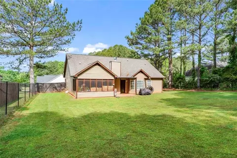 80 Wynfield Keep, Covington, GA 30016 photo 25