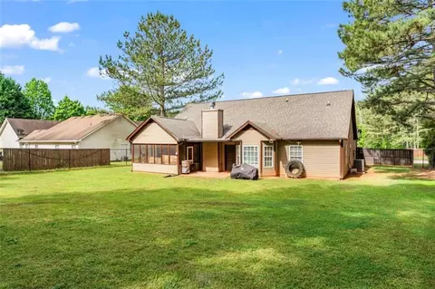 80 Wynfield Keep, Covington, GA 30016 photo 24