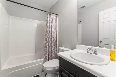 80 Wynfield Keep, Covington, GA 30016 photo 15