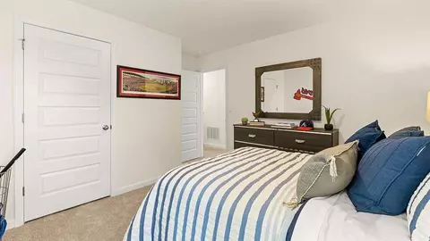 104 Grafton St, Hampton, GA 30228 photo 14