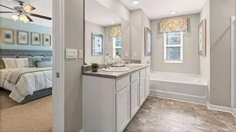 104 Grafton St, Hampton, GA 30228 photo 8