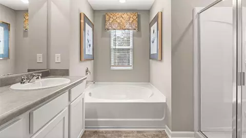 104 Grafton St, Hampton, GA 30228 photo 9