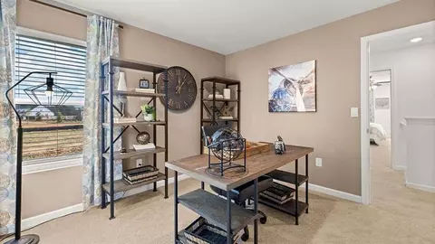 104 Grafton St, Hampton, GA 30228 photo 35