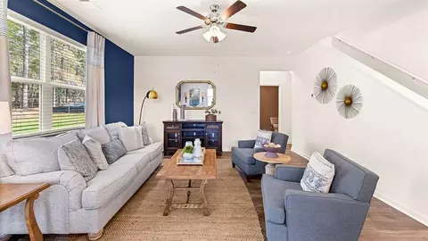 104 Grafton St, Hampton, GA 30228 photo 28