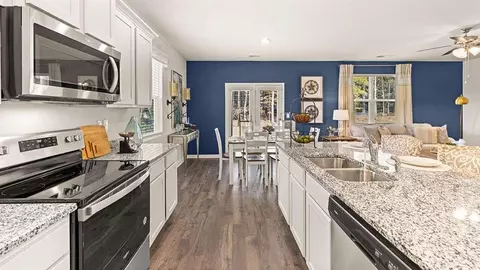 104 Grafton St, Hampton, GA 30228 photo 4